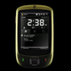 Illustration for article titled Sexy Gallery of the HTC Touch